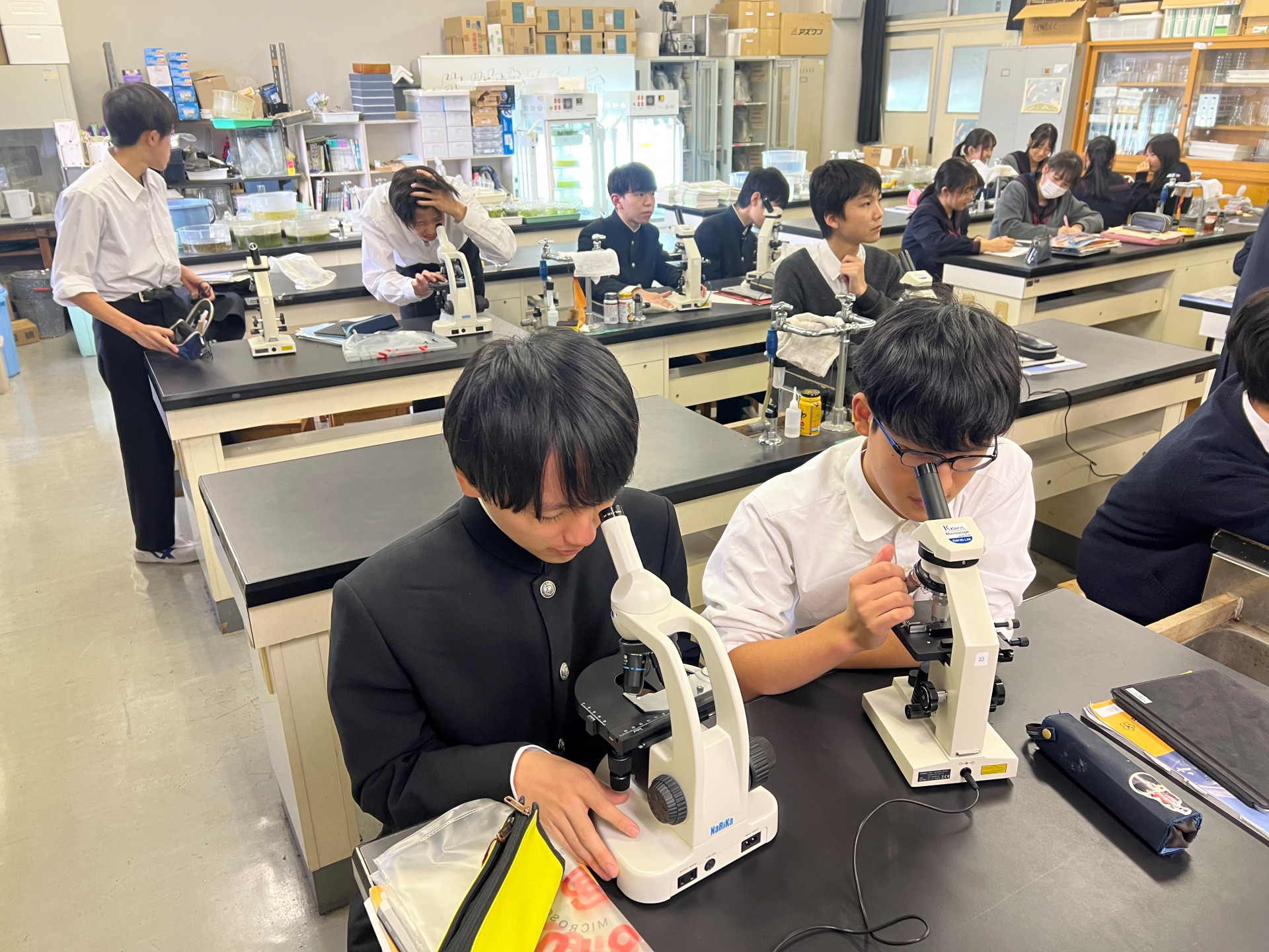 20251110 プレ課題研究③